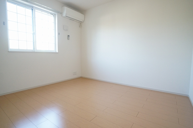 11/22 その他画像