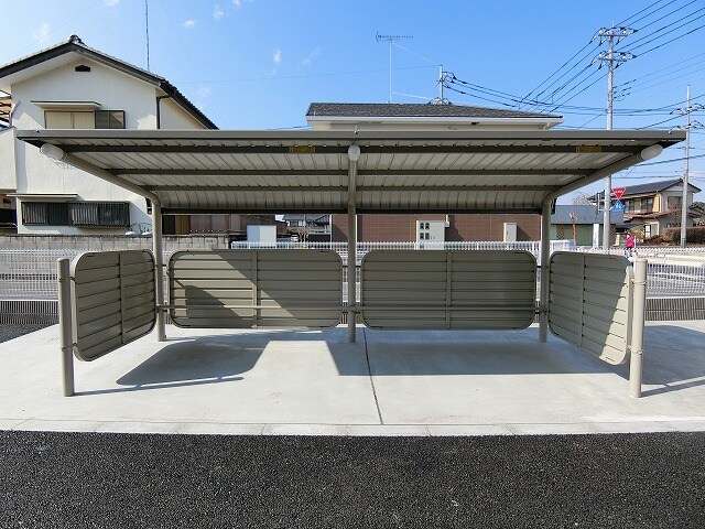 12/24 その他画像