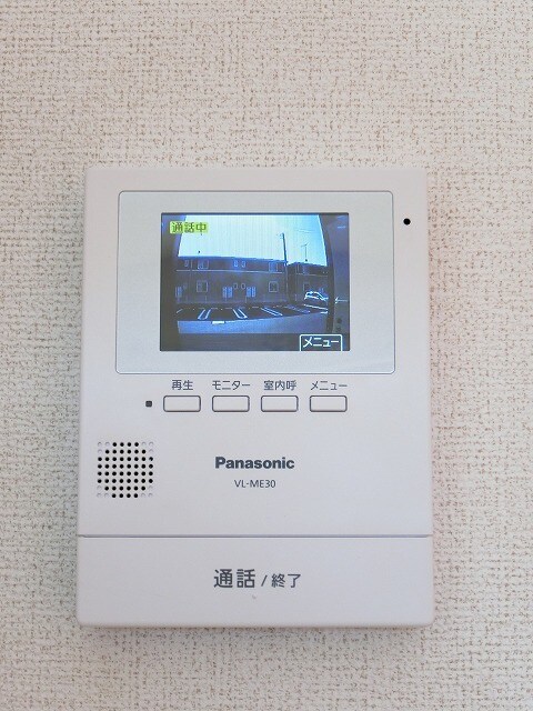 13/24 その他画像