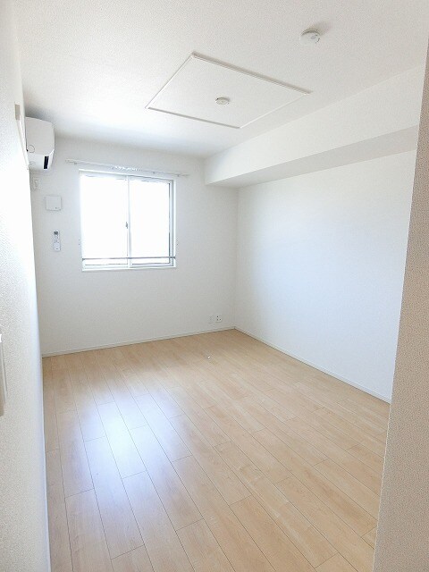 11/24 その他画像