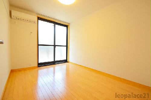 4/21 リビング/ダイニング