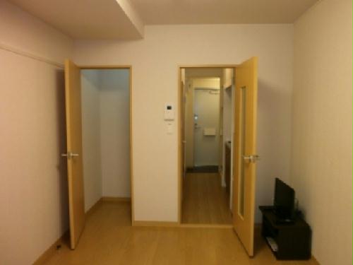 9/21 その他画像