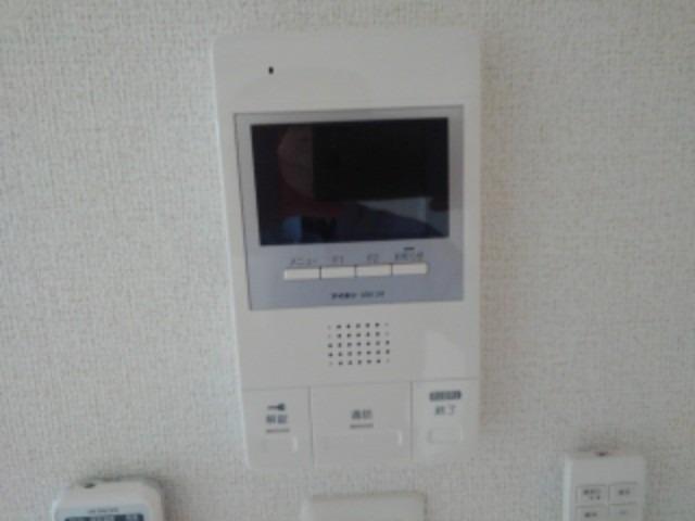 12/20 その他画像