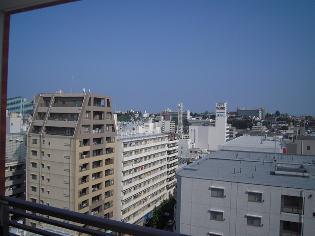 17/30 その他画像