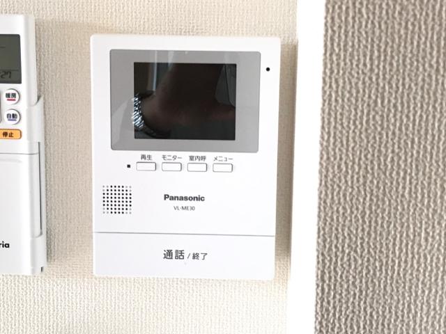 19/23 その他画像