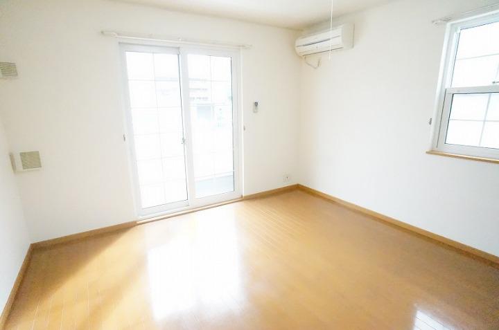 3/22 リビング/ダイニング