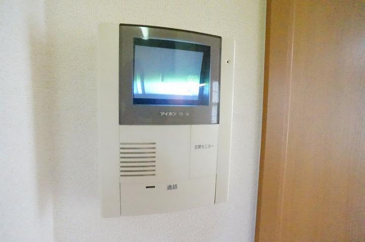 12/22 その他画像