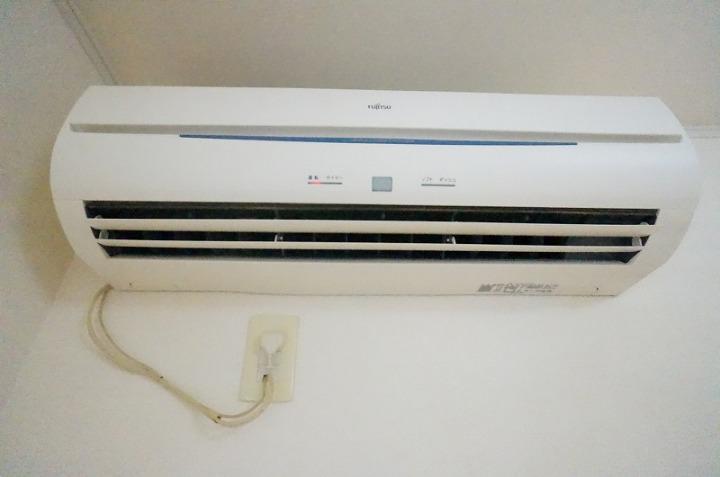 13/22 その他画像