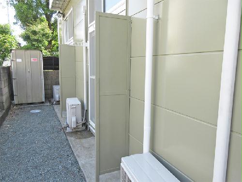 11/12 その他画像