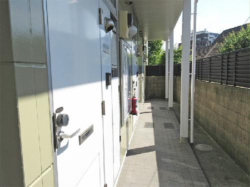 12/12 その他画像