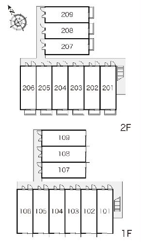 11/21 その他画像
