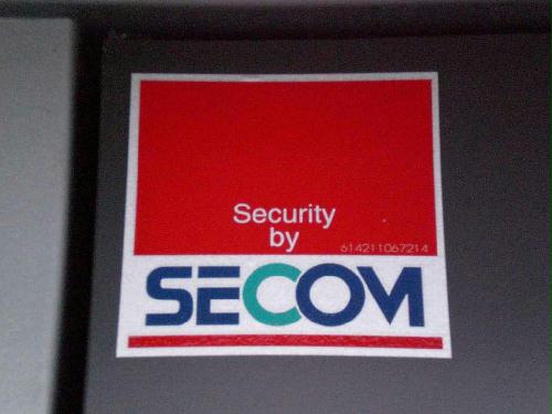 9/14 その他画像