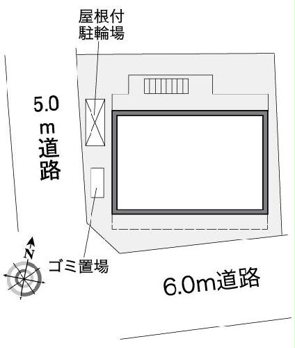 10/14 その他画像