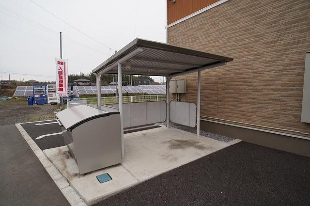 13/20 その他画像