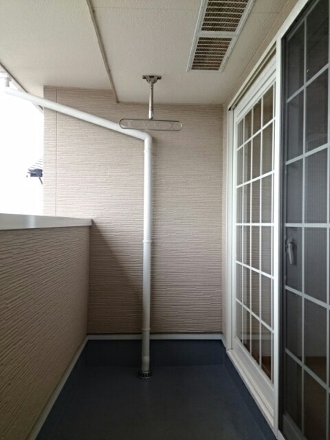 13/24 その他画像