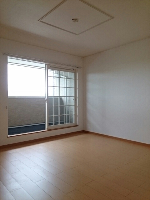 3/24 リビング/ダイニング