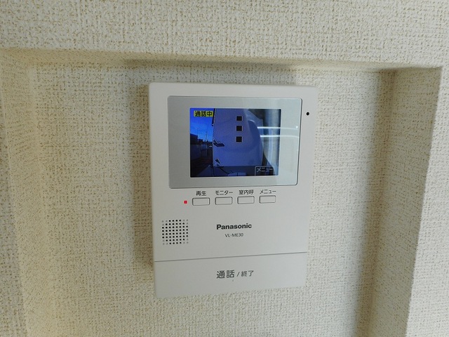 12/23 その他画像