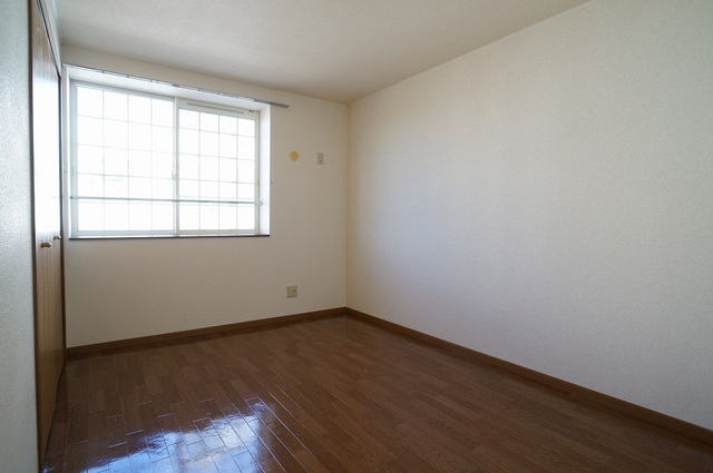 12/24 その他画像