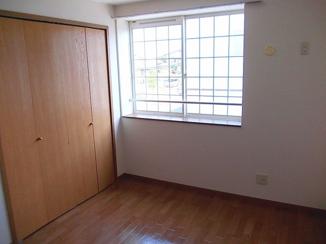 13/24 その他画像