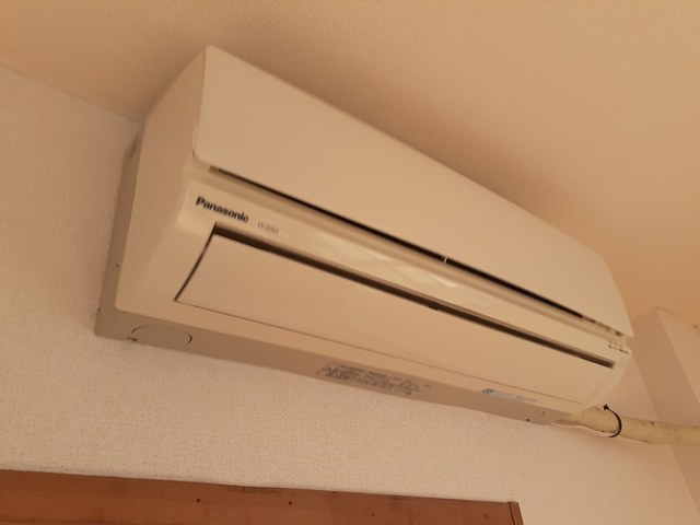 11/20 設備