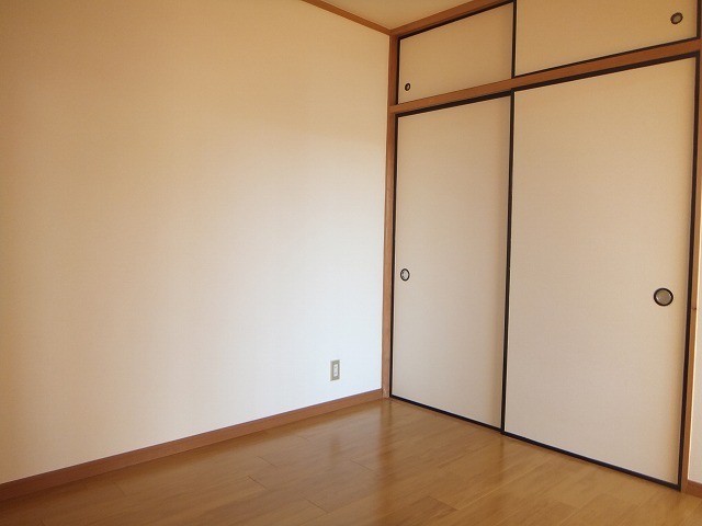 4/20 室内