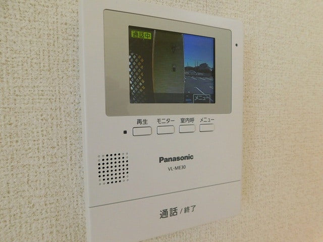 12/21 その他画像