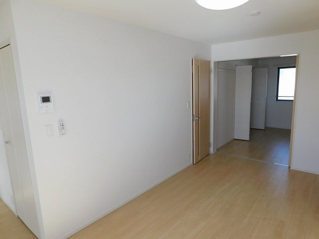 13/21 その他画像