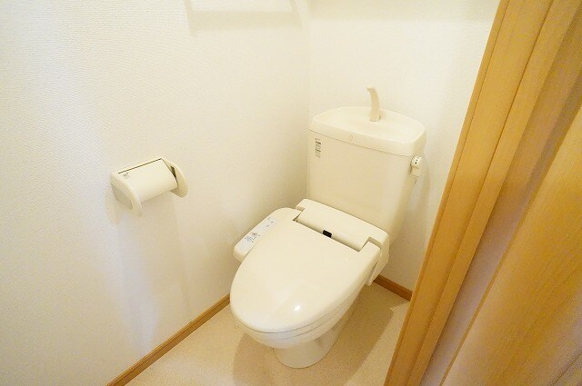 12/19 その他画像