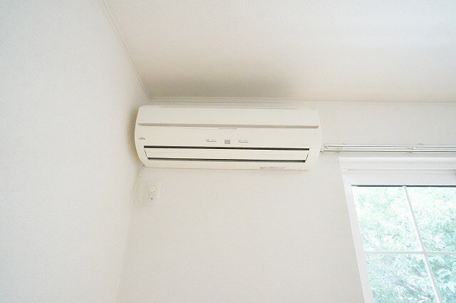 13/19 その他画像