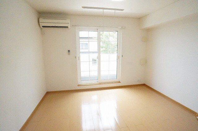 3/19 リビング/ダイニング