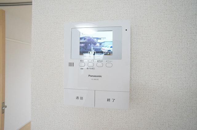 13/22 その他画像