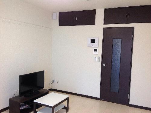 12/23 その他画像