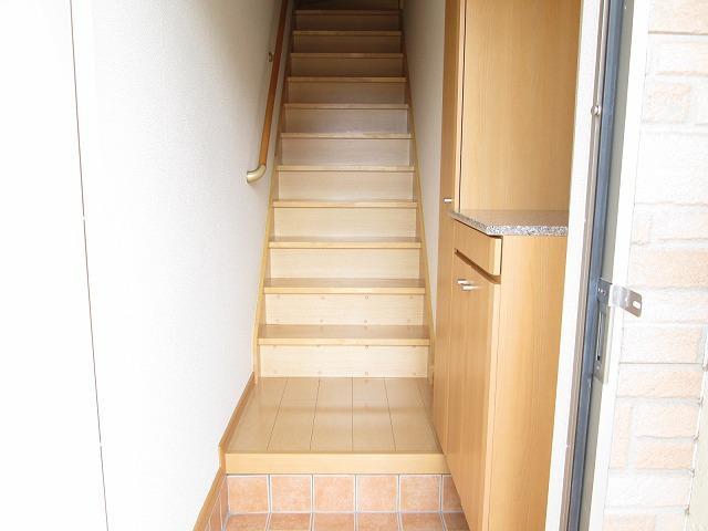 12/22 その他画像