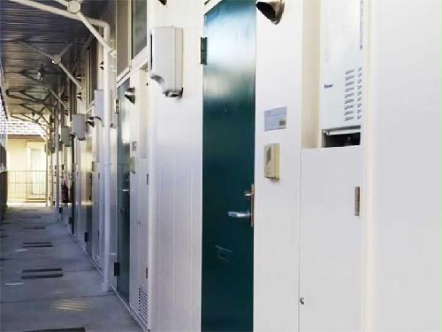 12/22 その他画像