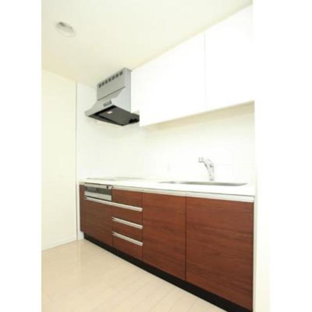 24/29 その他画像