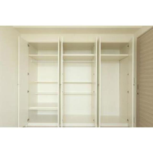 25/29 その他画像