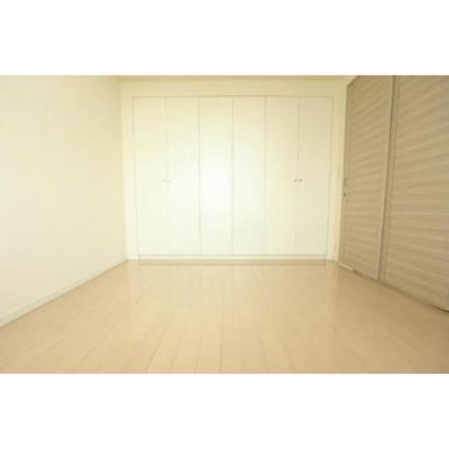 27/29 その他画像