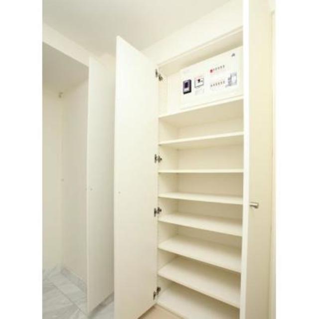 29/29 その他画像