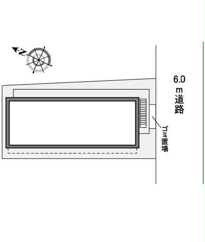 8/10 その他画像
