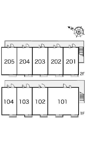 9/10 その他画像