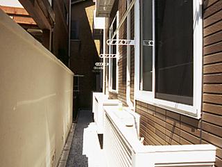 10/10 その他画像