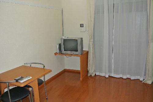 9/20 その他画像