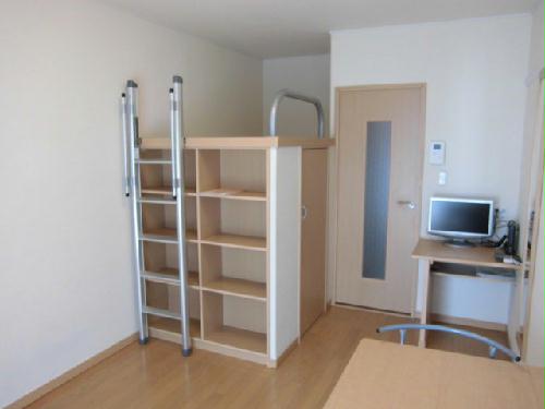 3/16 リビング/ダイニング