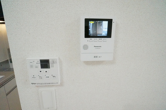 17/25 その他画像