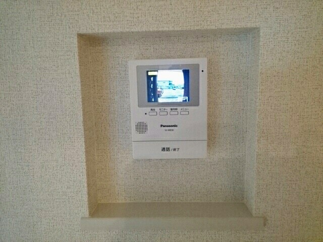 13/20 その他画像