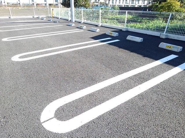 7/20 キッチン