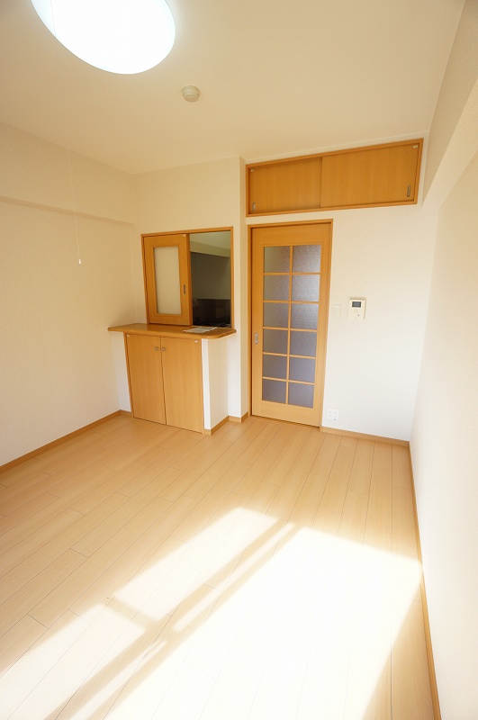 14/20 その他画像