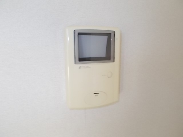 12/20 その他画像