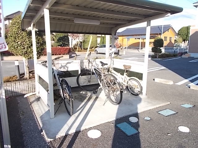 13/20 その他画像