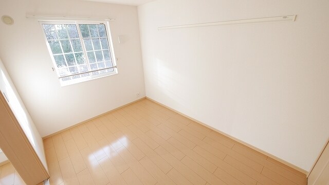 4/20 リビング/ダイニング